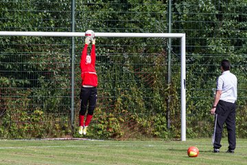 Bild 27 - VfL Struvenhtten - FSC Kaltenkirchen